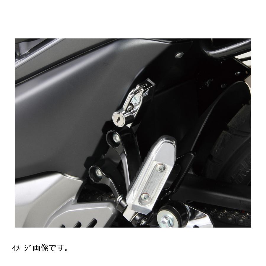 KITACO (������) �إ��åȥۥ����(2) GSR250 ��å�