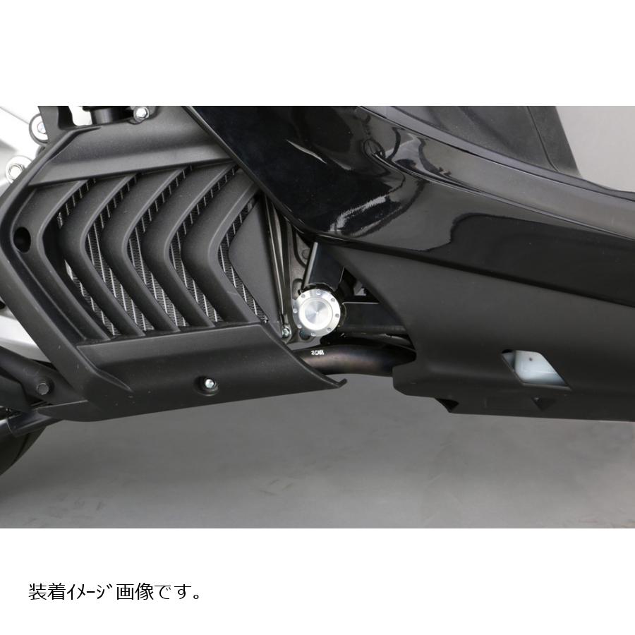 KITACO (������) �ե졼�७��å� �ޥ������ƥ� S ����С�