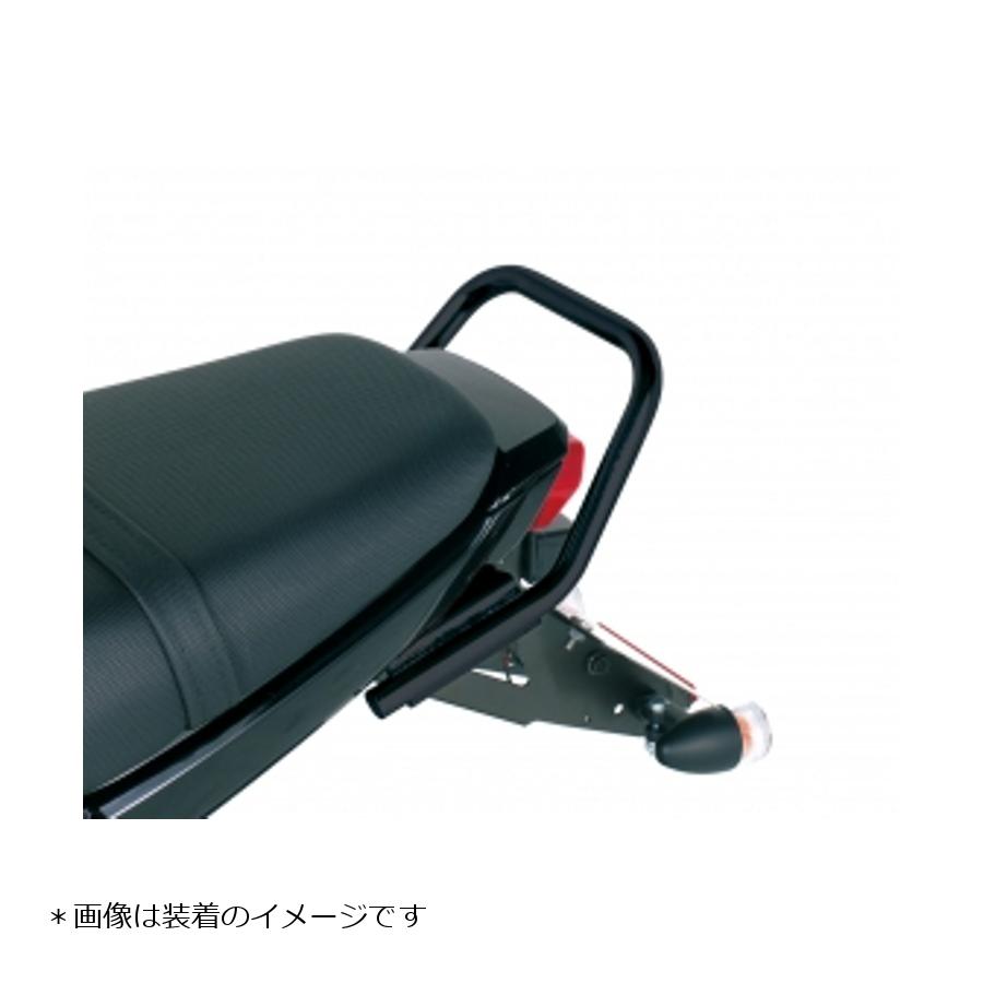 KITACO (������) ����֥С� ������ GROM �֥�å�