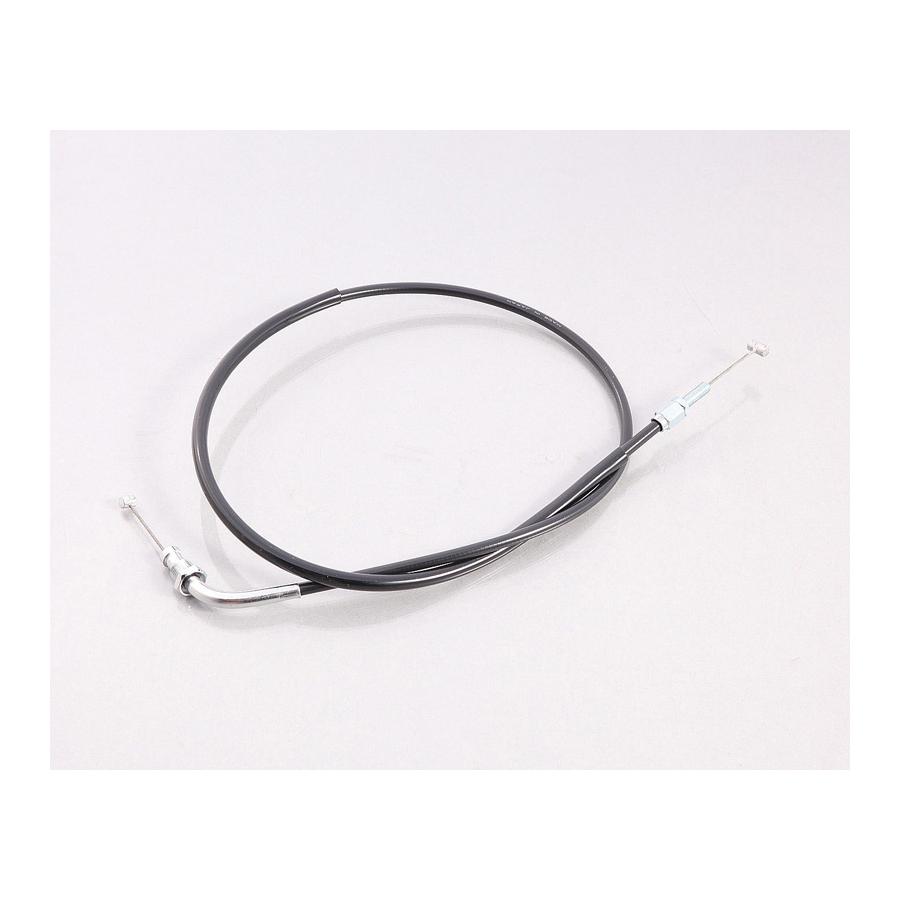 KITACO (キタコ) アクセルワイヤー CB750K2