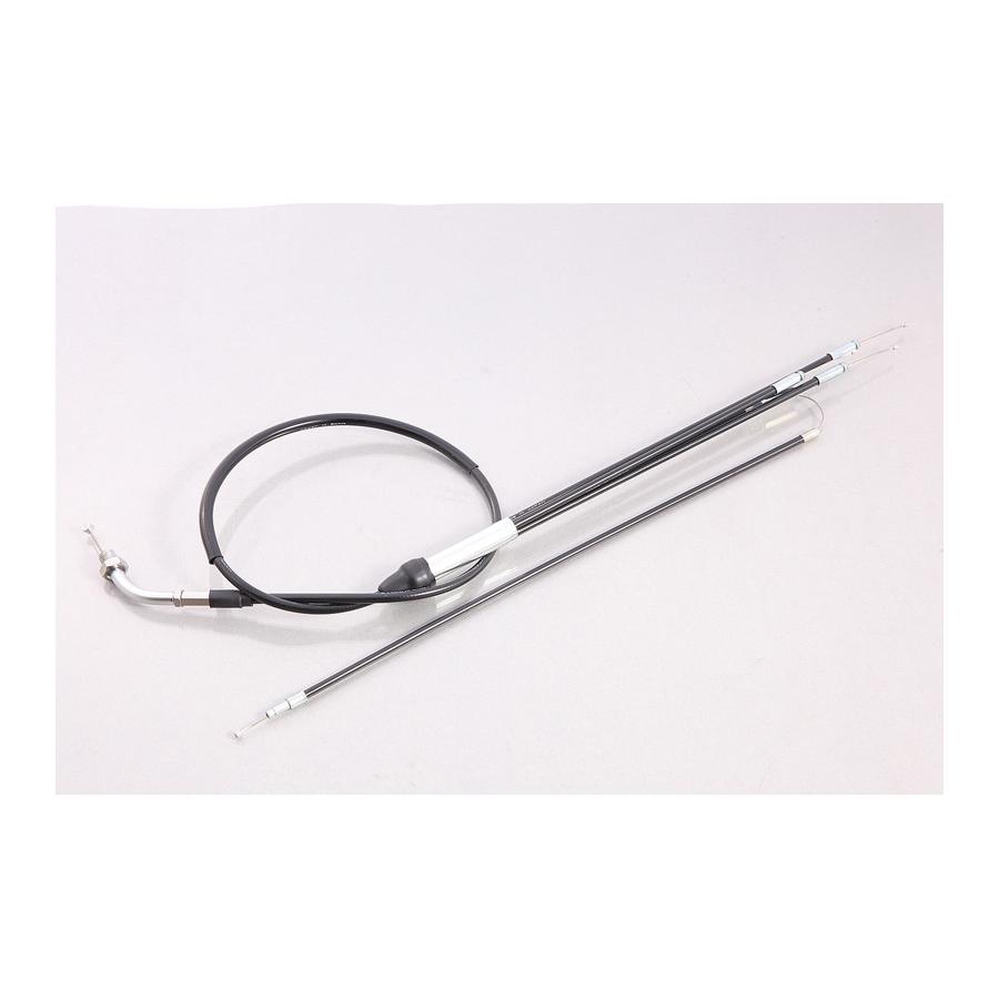 KITACO (キタコ) アクセルワイヤー 750SS