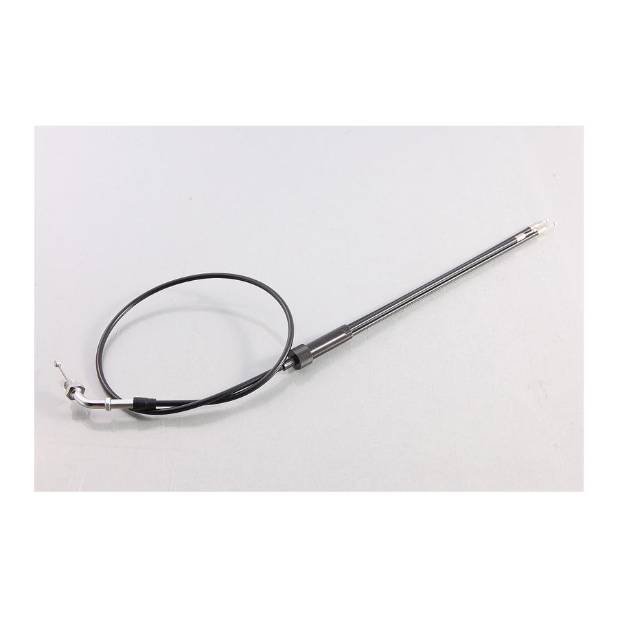 KITACO (キタコ) チョークワイヤー 750SS