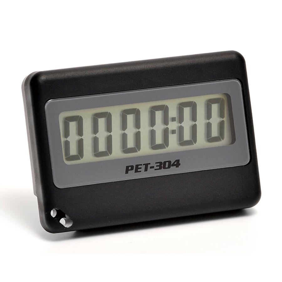 KITACO (キタコ) エンジンタコメーター OPPAMA PET-304
