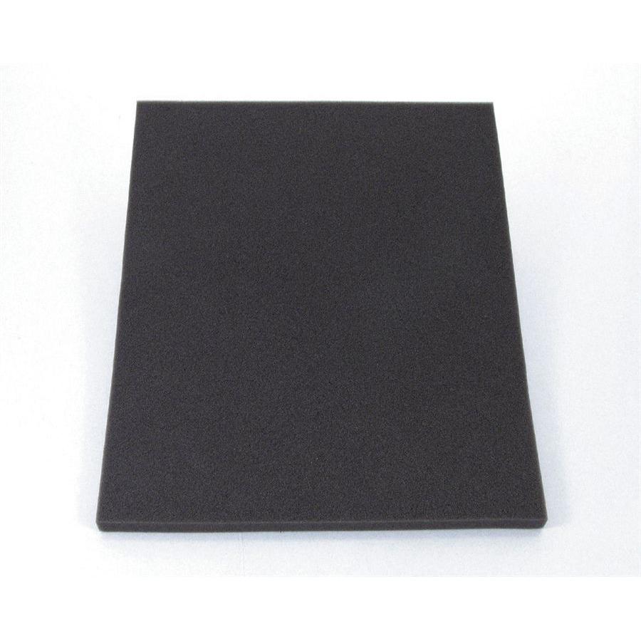 KITACO (������) ���������꡼�ʡ�������� 250X300X19