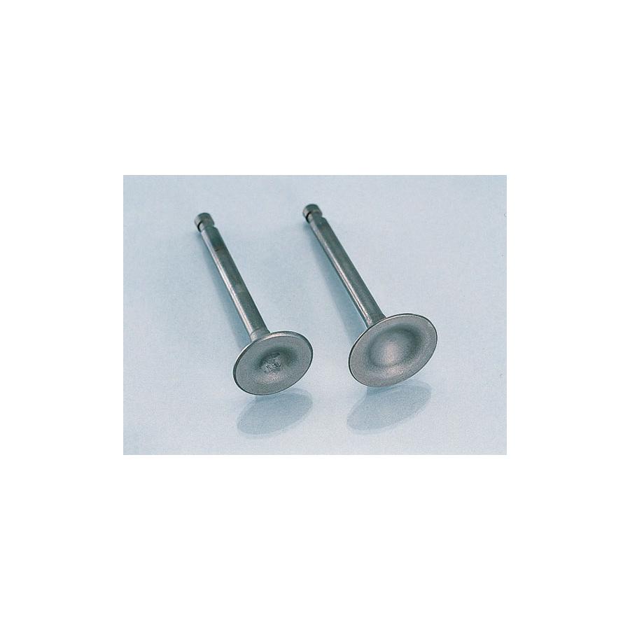 KITACO (キタコ) バルブセット STD モンキー ゴリラ