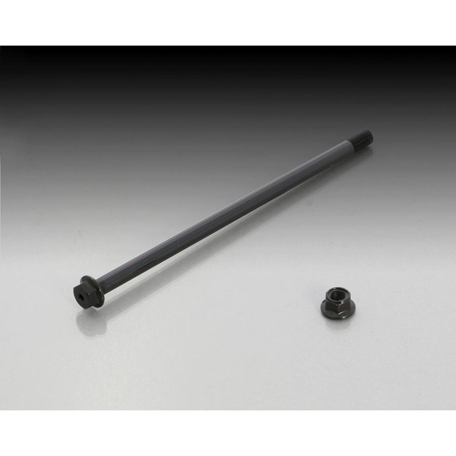 KITACO (������) ����������륷��ե�(R) ��󥭡�125