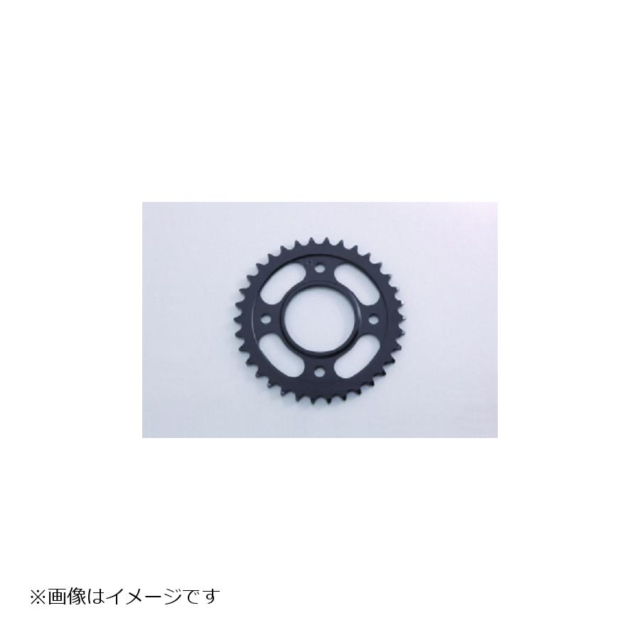KITACO (キタコ) ドリブンスプロケット リア 37T C110