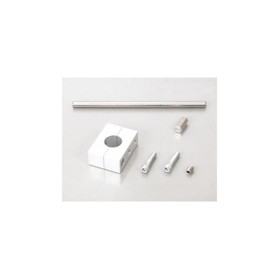 KITACO (キタコ) リプレイスツール フロントフォークツール グロム GROM