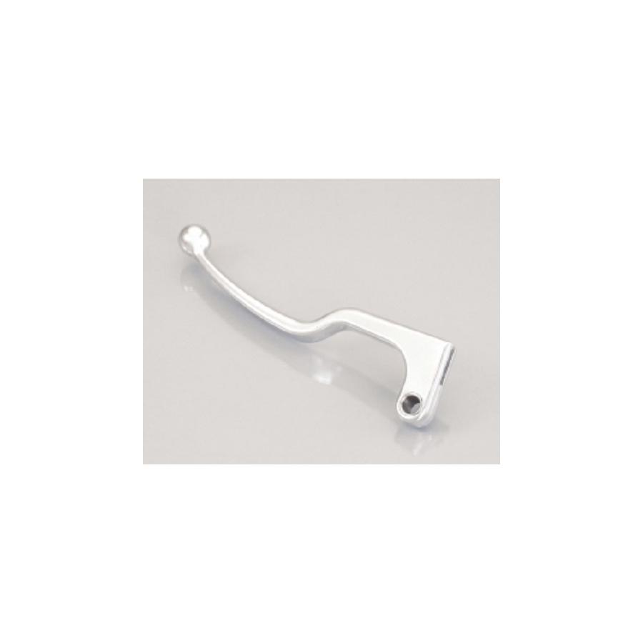 KITACO (キタコ) レバーS HL-23 53178-MJE-D00