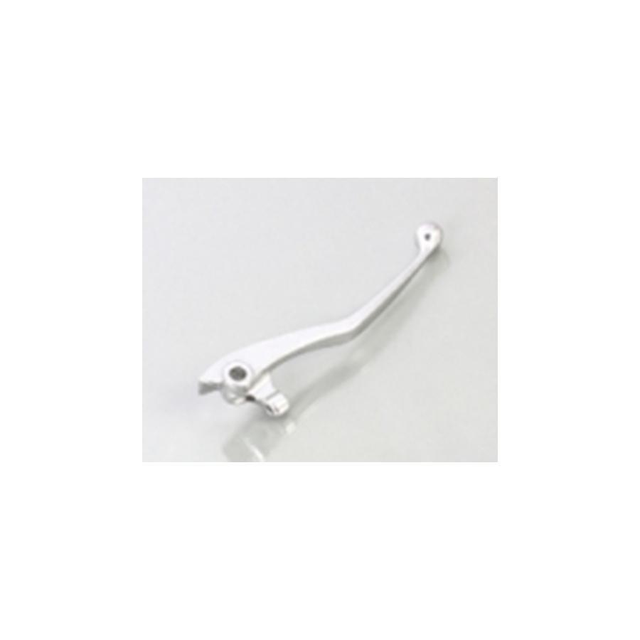 KITACO (キタコ) レバーS YR-22 1FK-83922-00