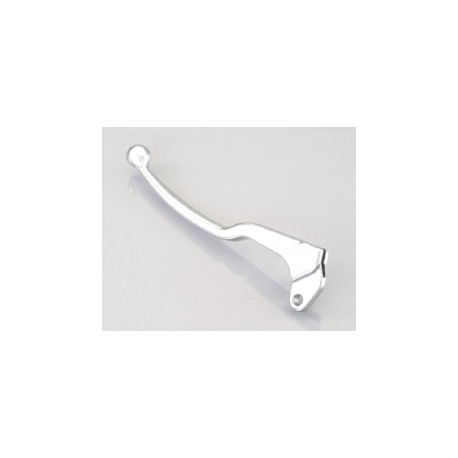 KITACO (������) �֥졼��/����å���С� L SL-04 ����С�