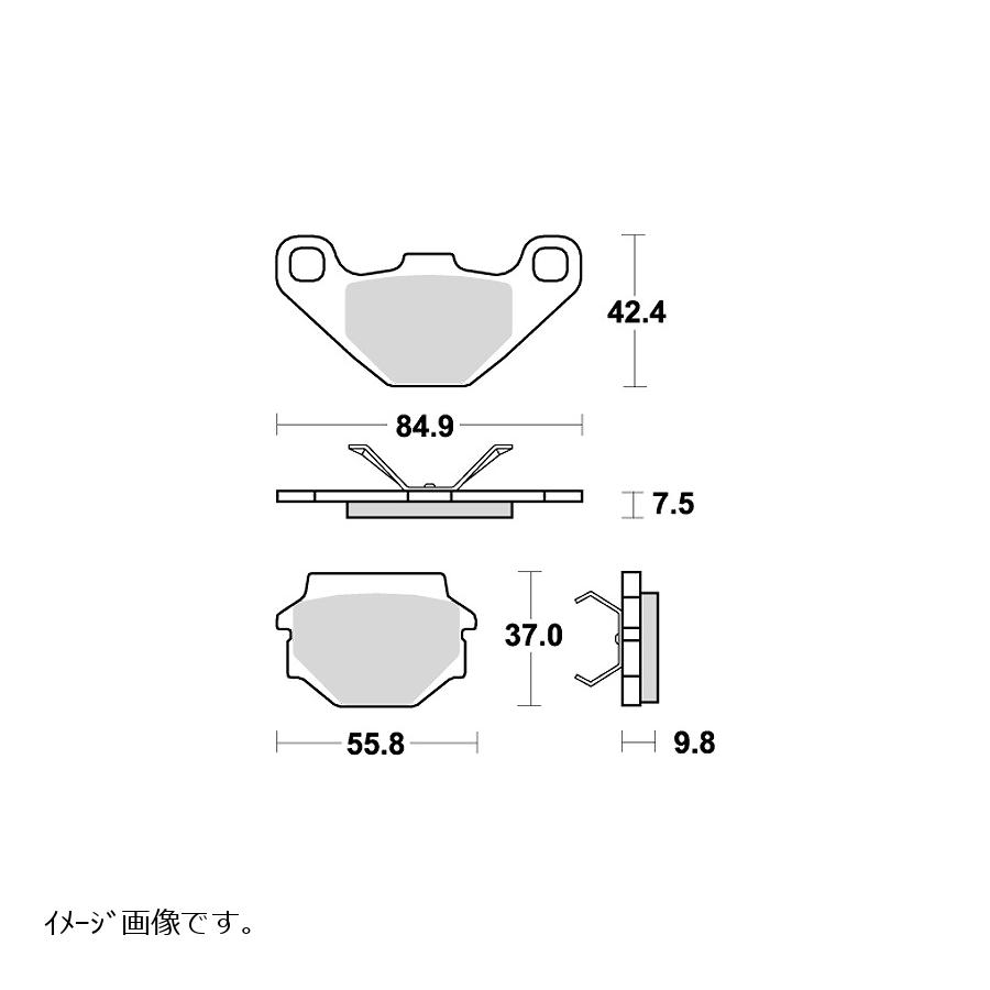 商品画像