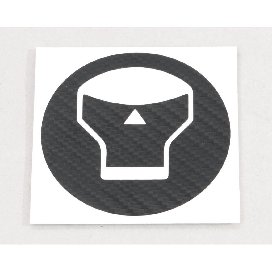 KITACO (������) ���󥯥���åץǥ����� �ۥ�� ������1 �֥�å�