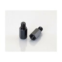 KITACO (キタコ) ミラーアダプターセット MA-14 10mm/対辺14mm 0900-505-10141