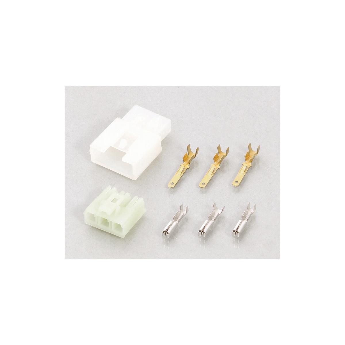 KITACO (������) ���ͥ��������å� 3P �Х�֥����å�