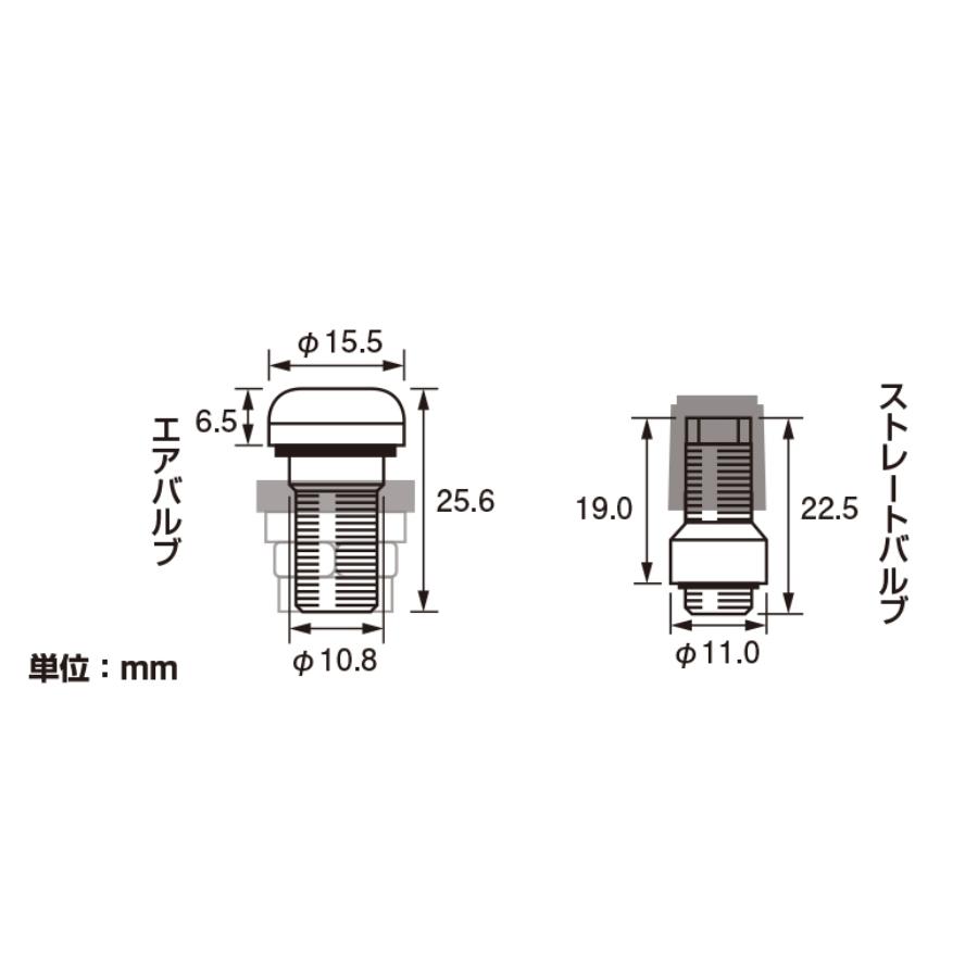 KITACO (������) ����ӥ��֥륨�����Х�֥��å� ������2 �������