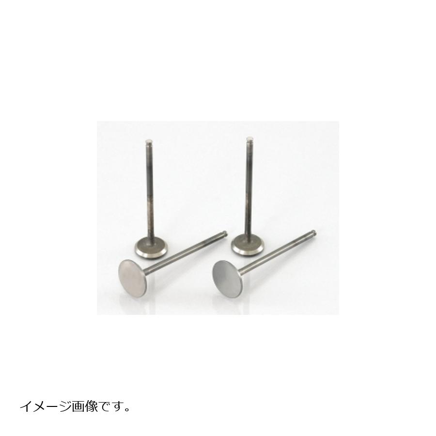 KITACO (キタコ) バルブ IN XR100-125 DOHC