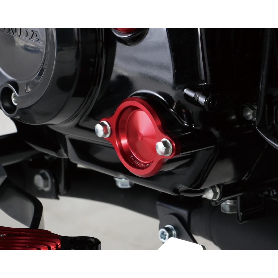 KITACO (������) ������ե��륿�����С� �ۥ�� T1 ��å�