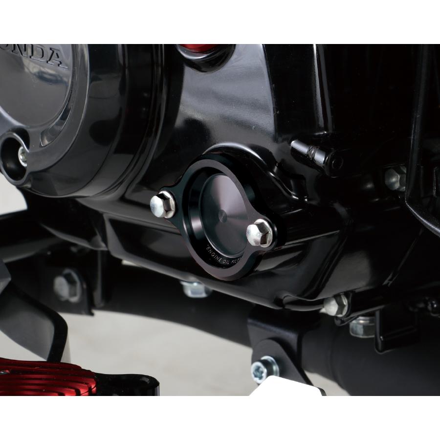 KITACO (������) ������ե��륿�����С� �ۥ�� T1 �֥�å�