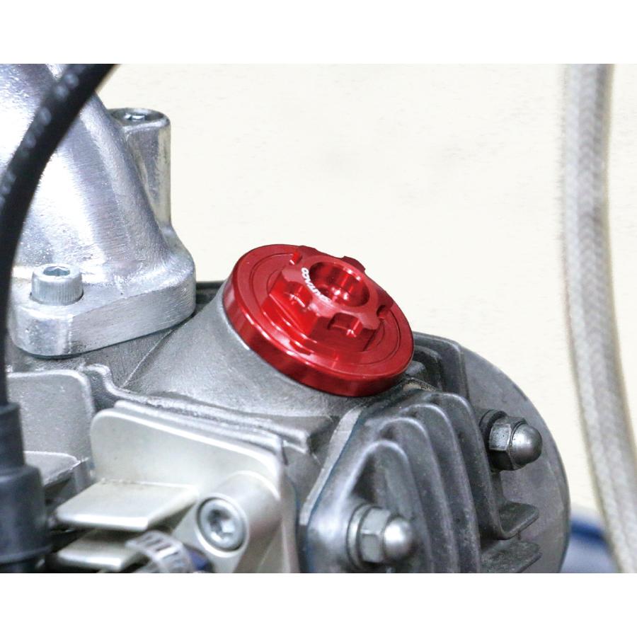 KITACO (������) ���ȥ졼�ʡ�����å� �ۥ�� ������1 ��å� ���㤤ʪ�ޥ饽��