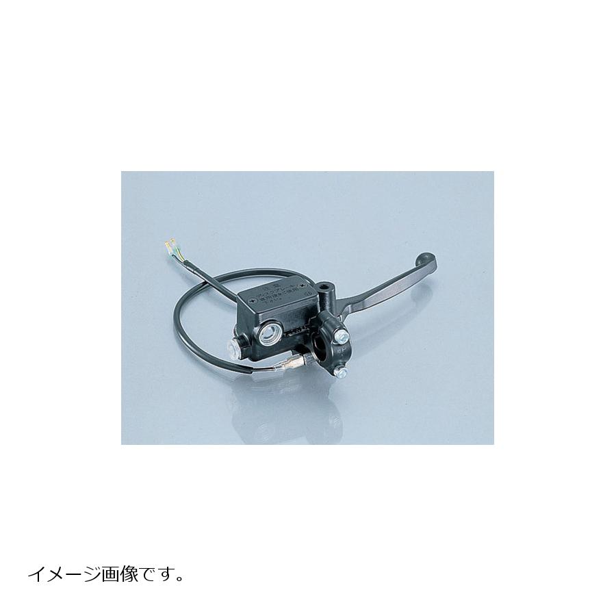 KITACO (キタコ) フロントマスターシリンダーASSY Aタイプ