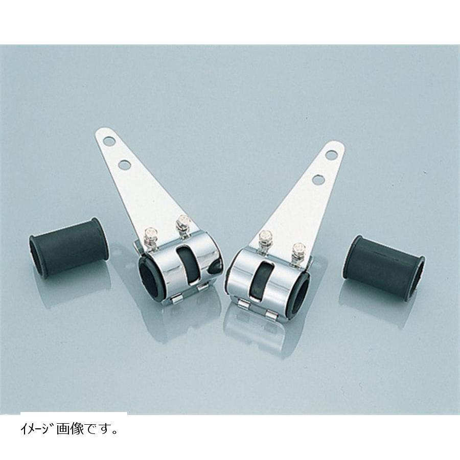 KITACO () إåɥ饤ȥơ å 31-38 507-0500030