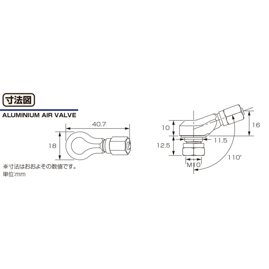 KITACO (������) ����ߺ��Ф��������Х�� ������3(L��/��åɥ���å�) 509-5000320