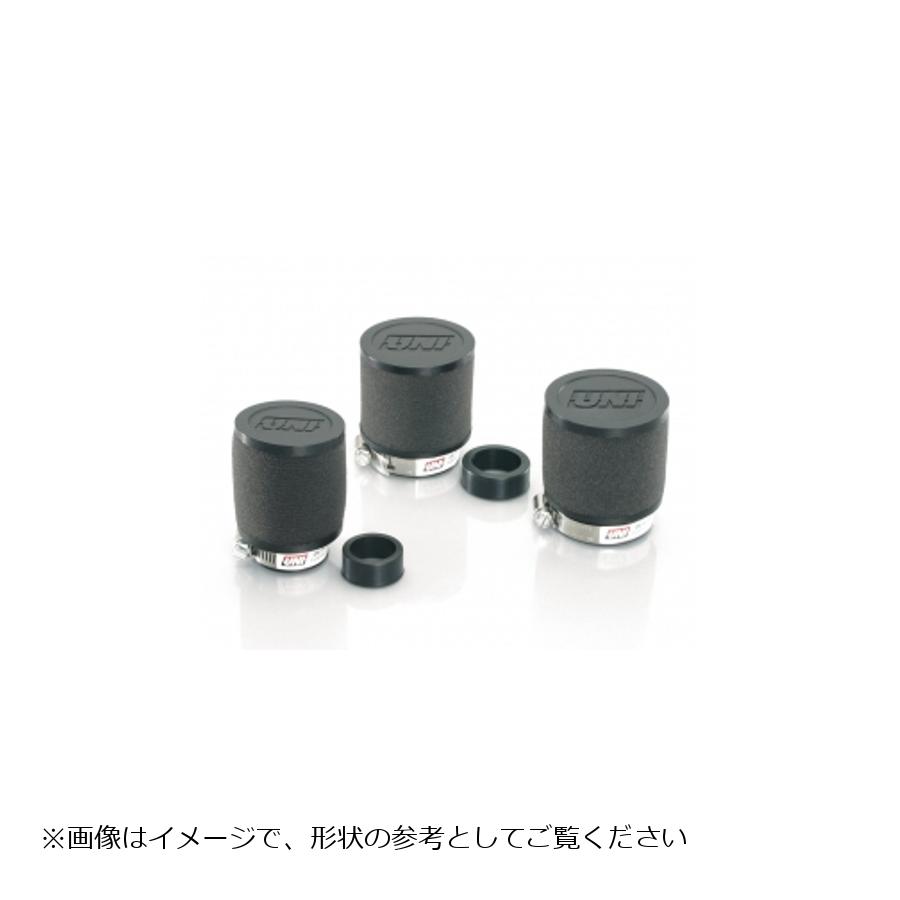 Other - KITACO (キタコ) UNIフィルター PK-7E (32＆46π) 515-1100120