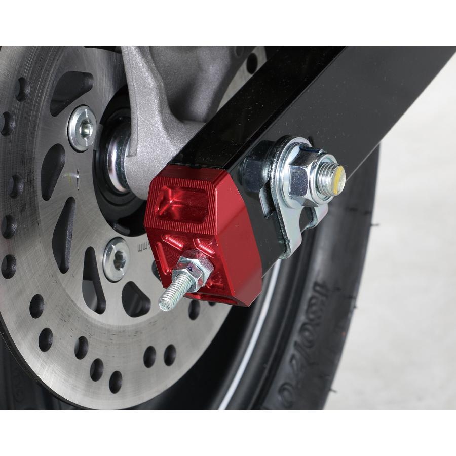 KITACO (������) �������󥢥��㥹��������å� ������ GROM ��å�