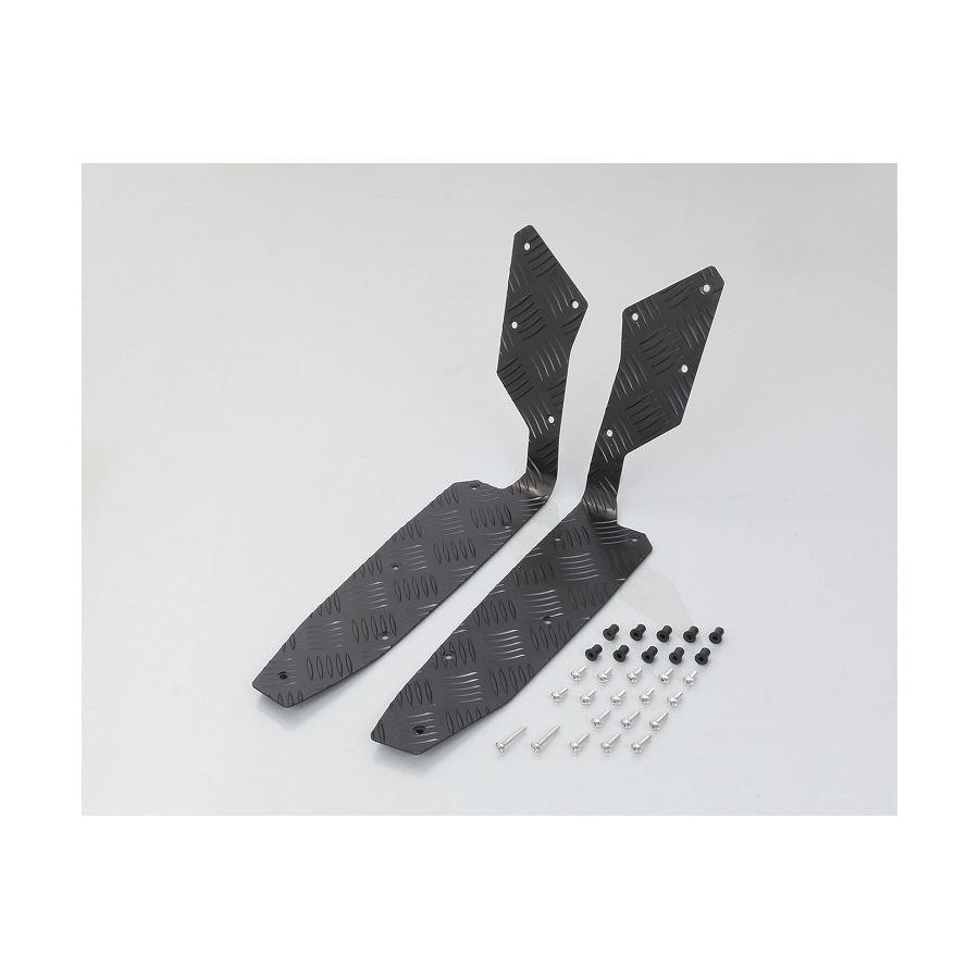 KITACO (������) ����ߥ��ƥåץܡ��� adv150 �֥�å�