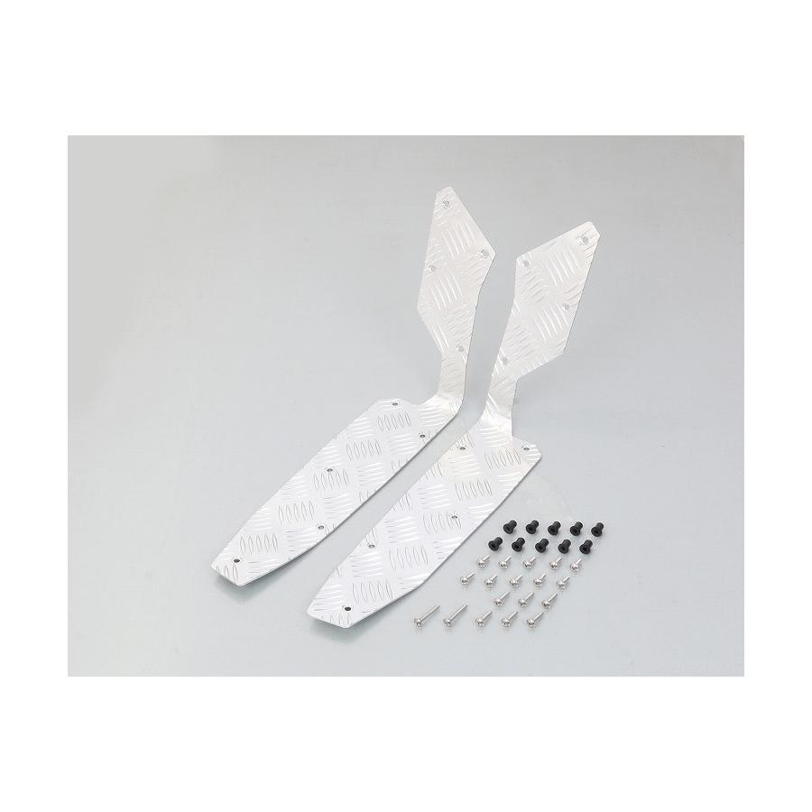 KITACO (������) ����ߥ��ƥåץܡ��� adv150 ����С�