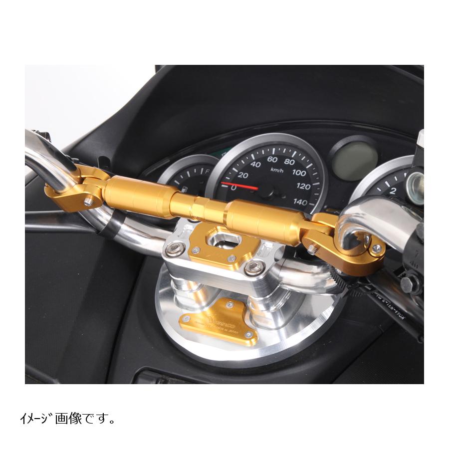 KITACO (������) �ϥ�ɥ�֥쥤�� 140-174mm ����С�