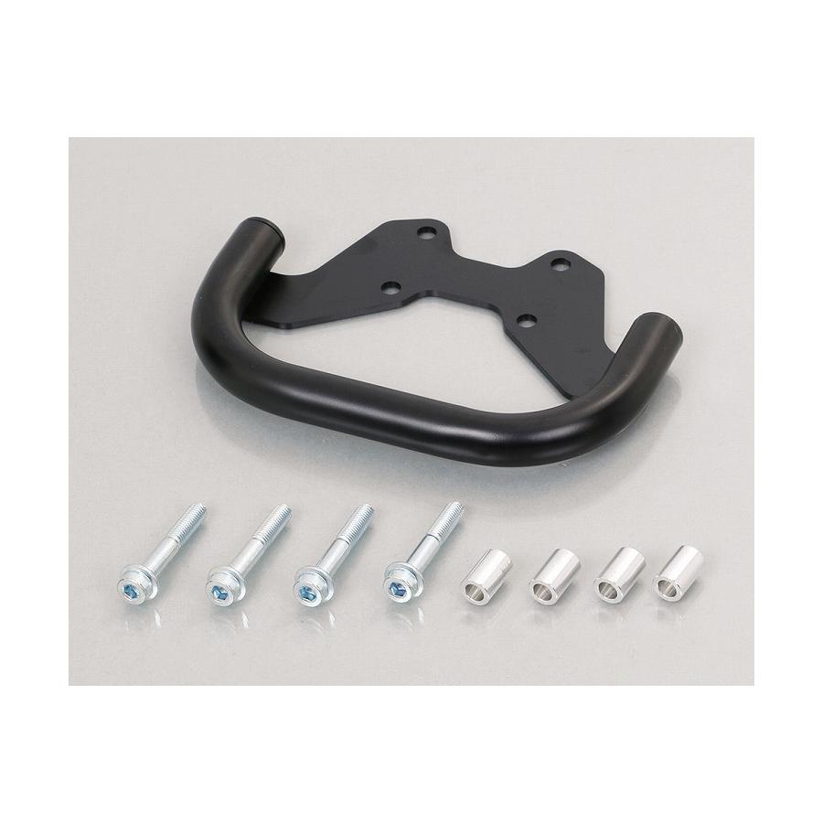 KITACO (キタコ) マルチパーパスバー adv150