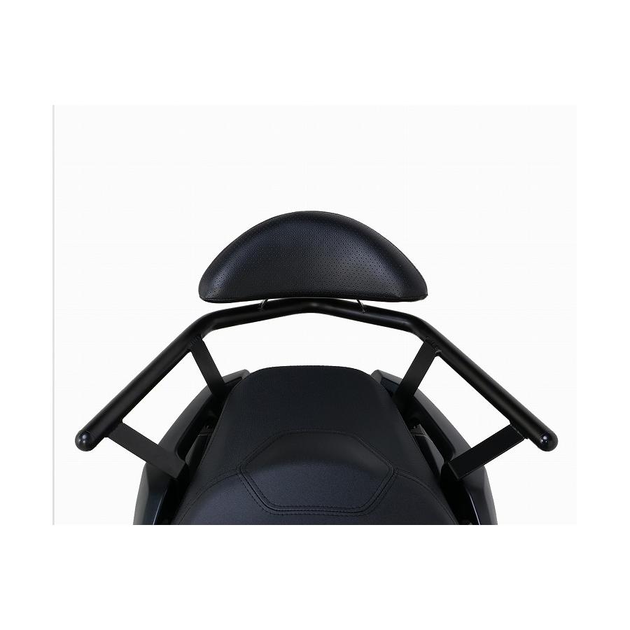 KITACO (������) ����ǥ�Хå��쥹�� adv150