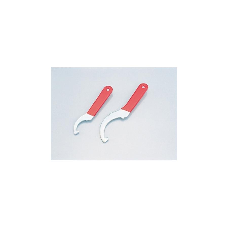 KITACO (������) �ԥ󥹥ѥ� 150mm 674-0500811