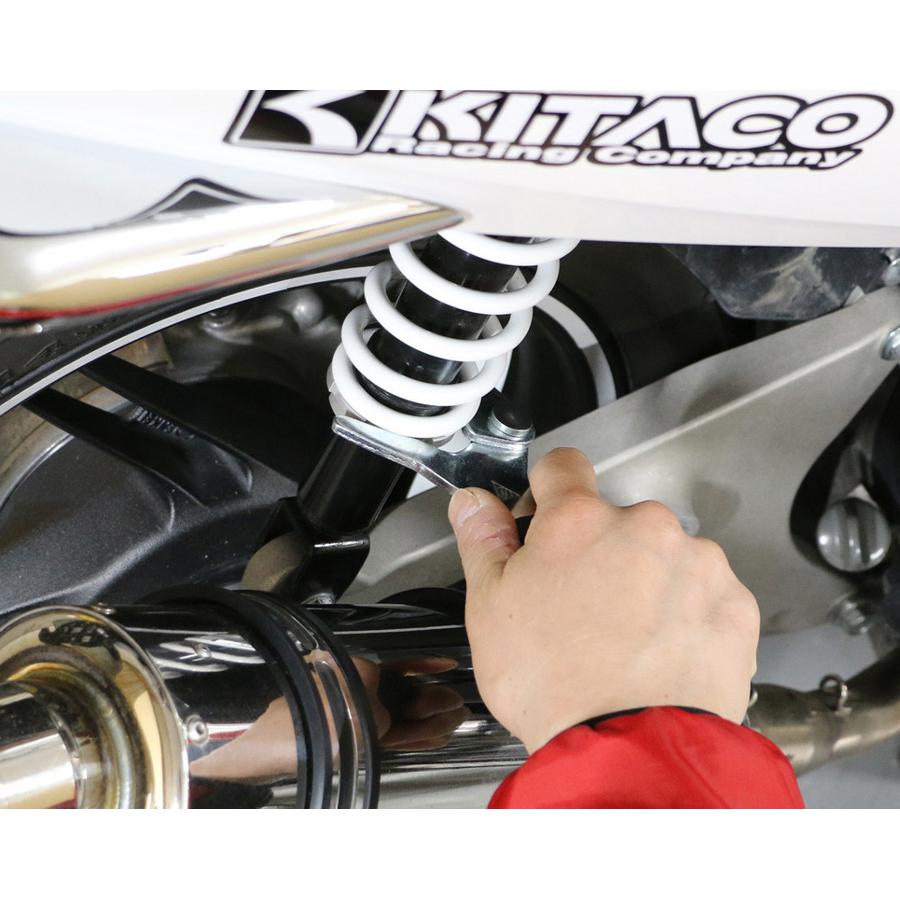 KITACO (������) �����㥹���֥�եå����� 674-0500881 ���㤤ʪ�ޥ饽��