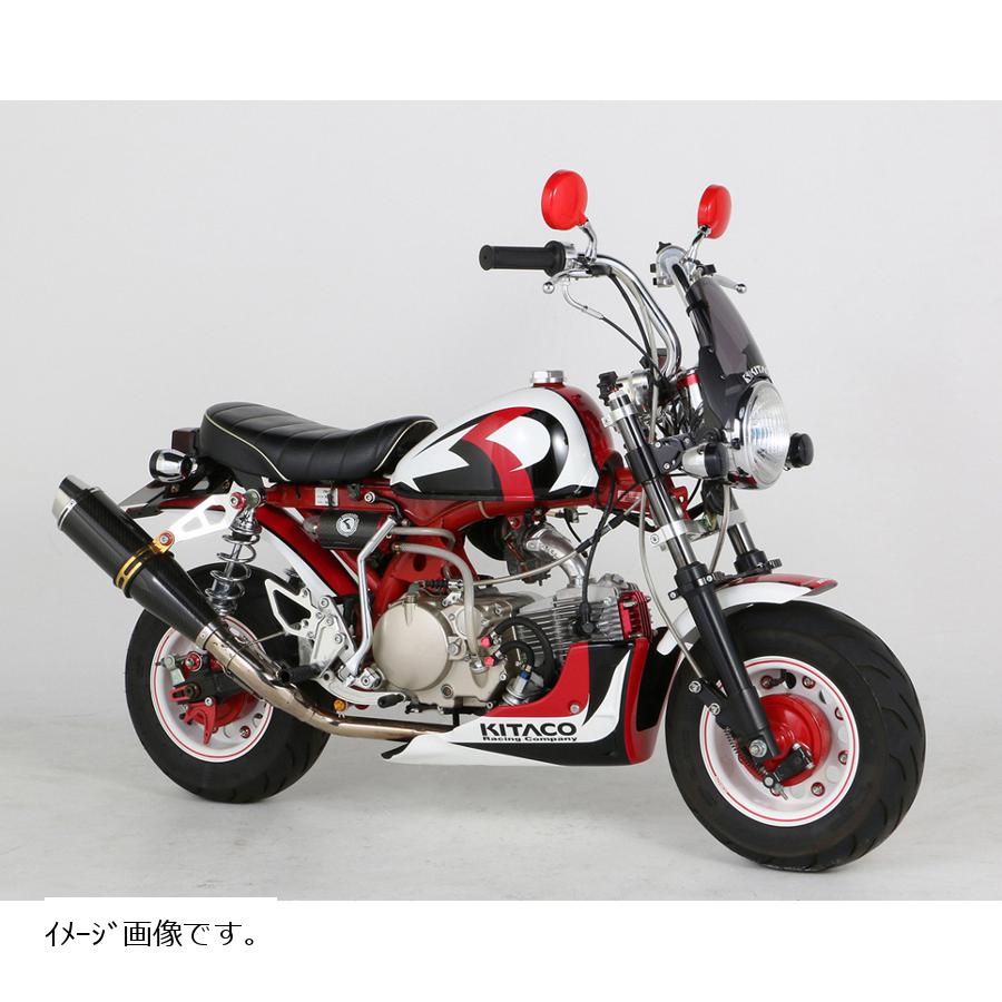 KITACO (������) ���硼�ȥޥ�ߥ˥ߥ顼 50L 8mm ��å�