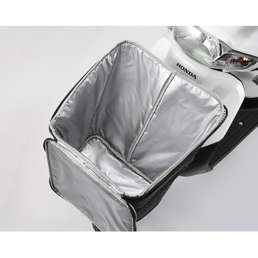 KITACO (������) �ۥ쥤�Хå� F�Х����å� L/XL������