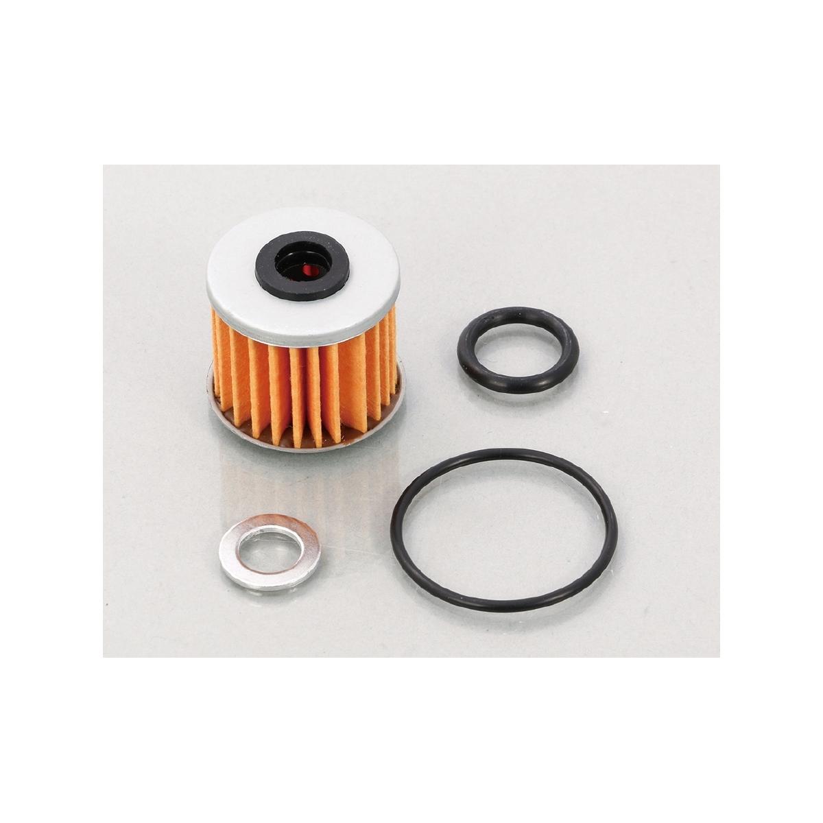 KITACO (キタコ) オイルコウカンフルセット グロム GROM お買い物マラソン