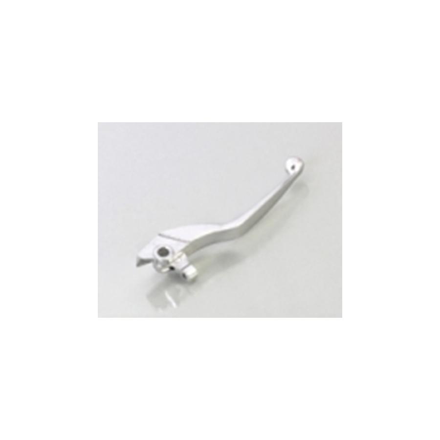 KITACO (������) ��С�S YR-23