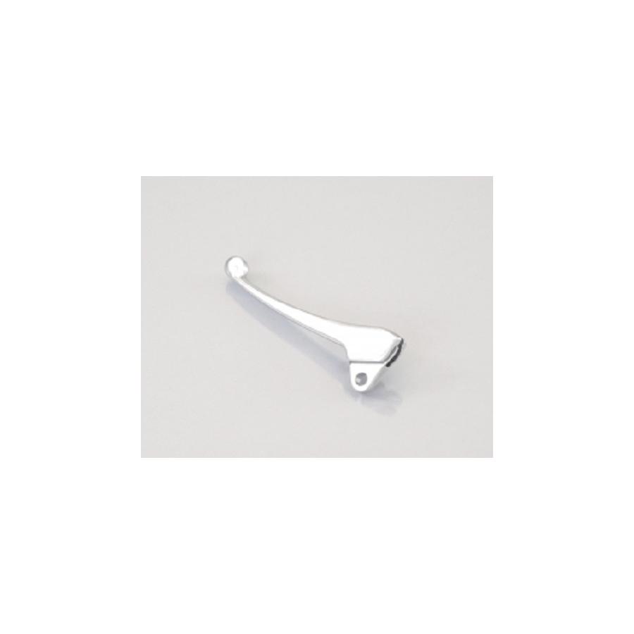 KITACO (キタコ) レバーS YL-13