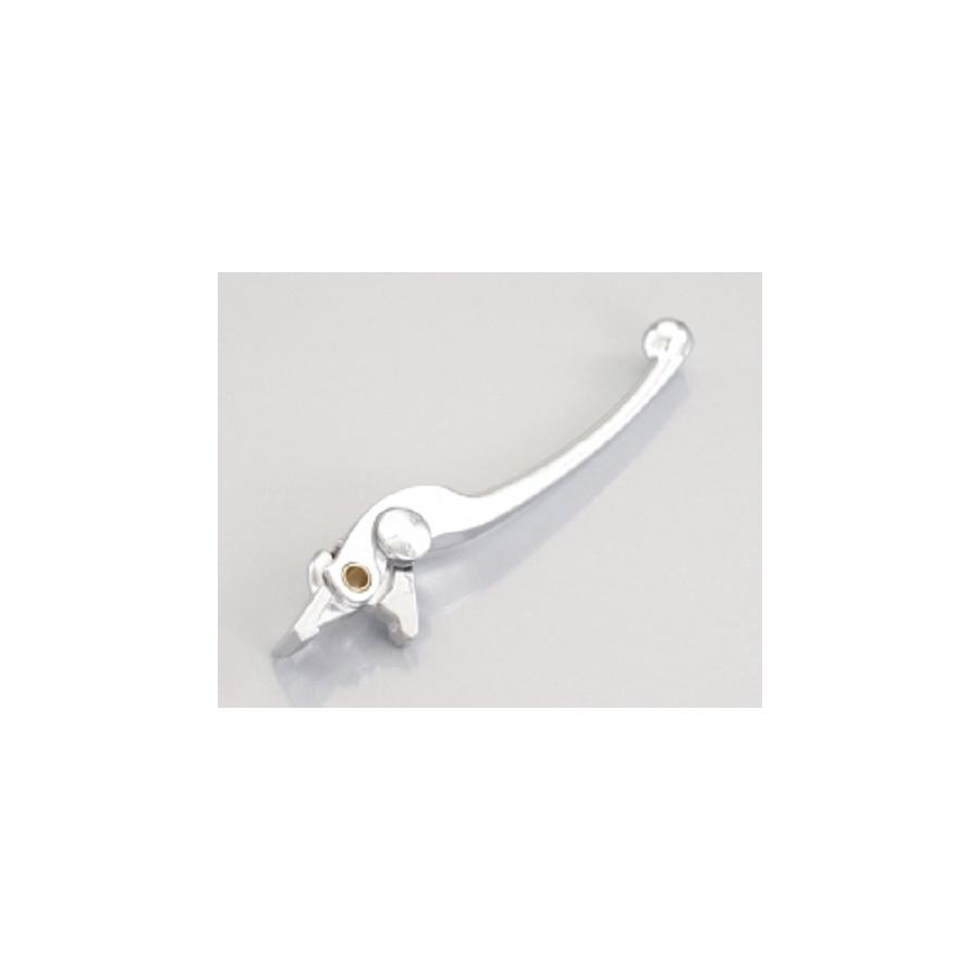 KITACO (������) ��С�S SR-05