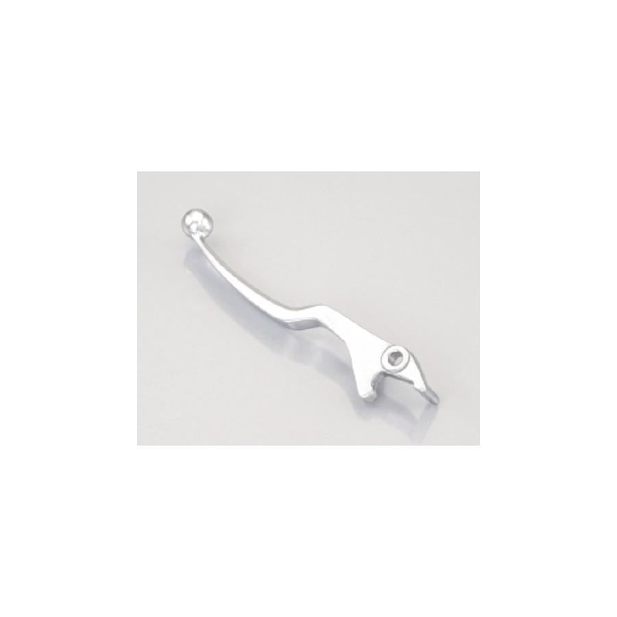 KITACO () СS(SL-02)