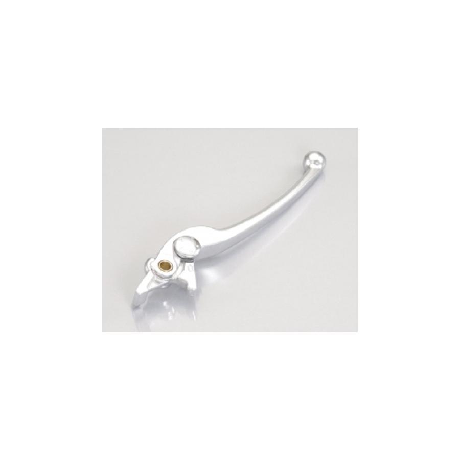 KITACO (������) ��С�S KR-03