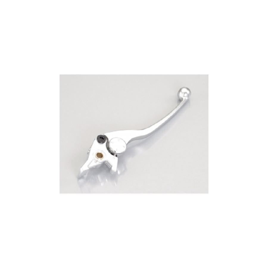 KITACO (������) ��С�S KR-05