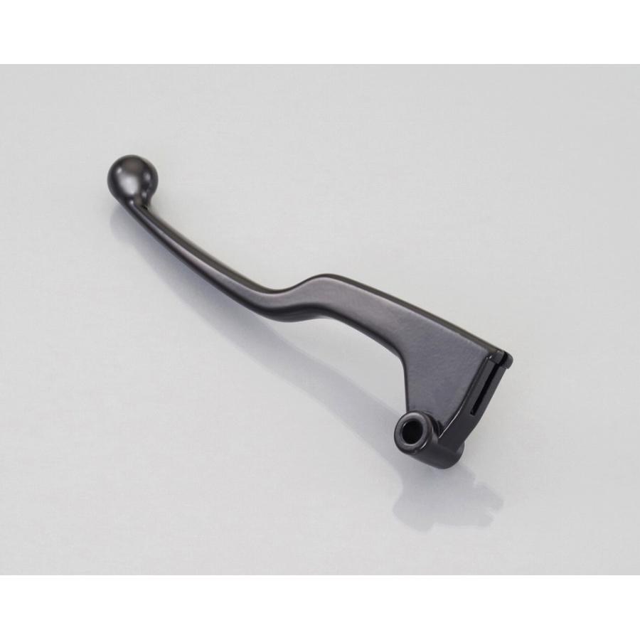 KITACO (キタコ) レバーB KL-05