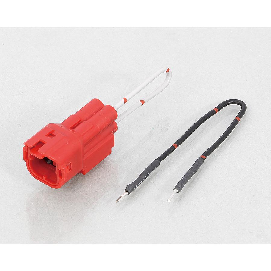 KITACO (������) �����ӥ�����ͥ��������å� 4P������ �ۥ��