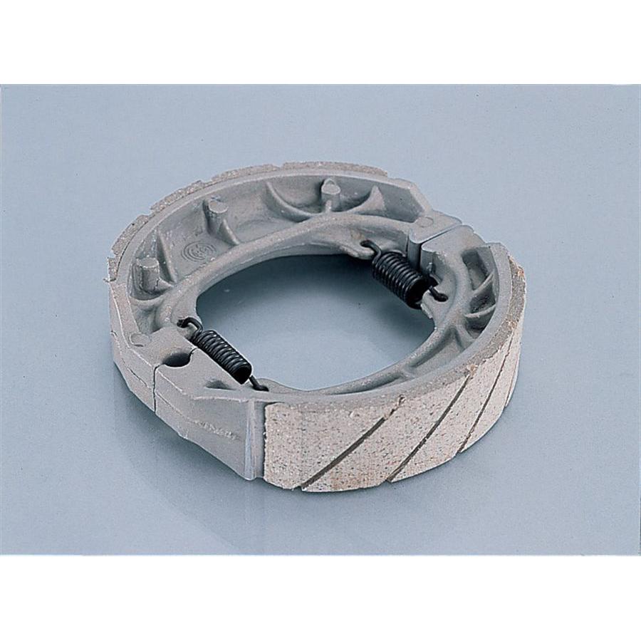 KITACO (������) �֥졼�����塼 SH-1N �Υ󥢥�