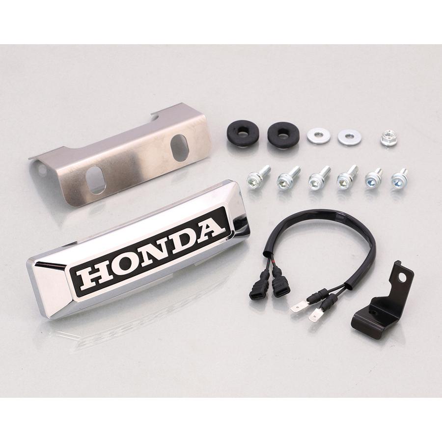 KITACO () եȥ֥७å 󥭡125 ABSԲ