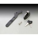KITACO (キタコ) ヘルメットホルダー CB1300SF 80-564-18230